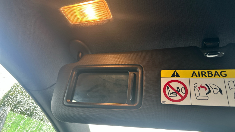 Toyota Corolla 1.8 VVT-i Hybrid Design 5dr CVT Hybrid Hatchback